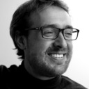 Carlos Muñiz Montero